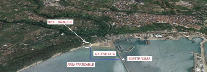 SPOT INDICAZIONI.jpg