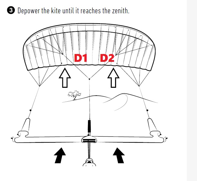 Lato-Kite.jpg