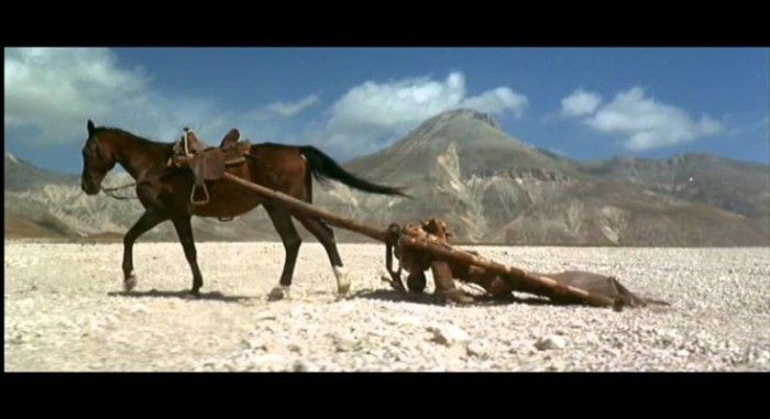 Terence_Hill_a_Campo_Imperatore-735x400.jpg