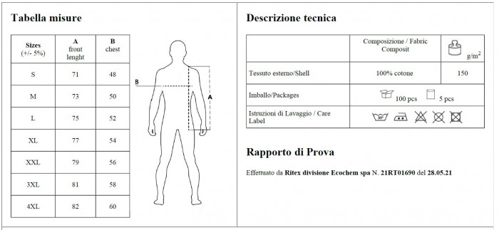 taglie uomo maglietta.JPG