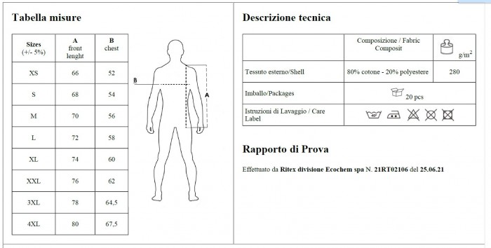 taglie felpa uomo.JPG