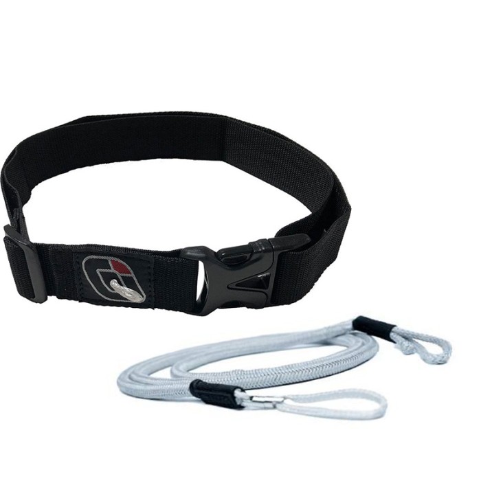 Ozone-Waist-Leash-1.jpg