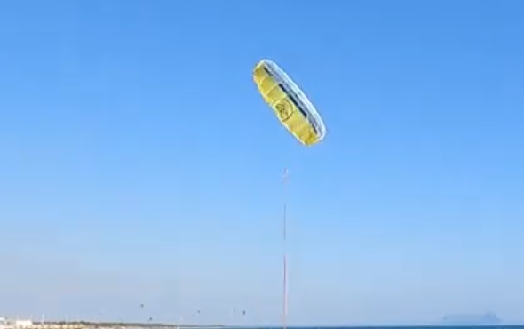 Flysurfer Peak 5 5mq.PNG