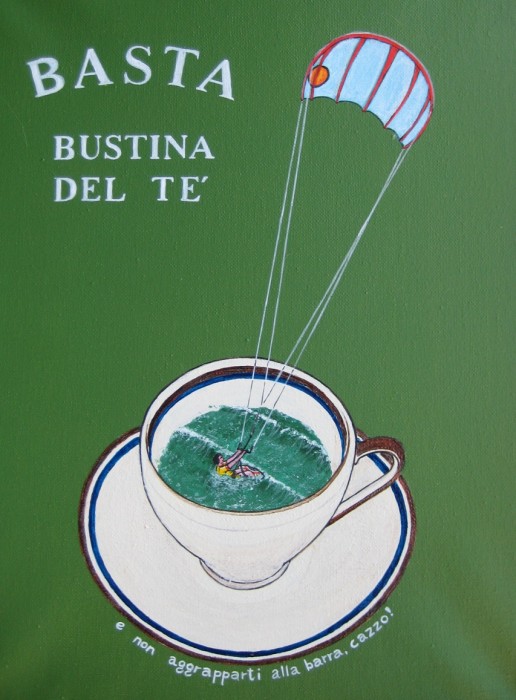 BUSTINA DEL TE 01 - CUT.JPG