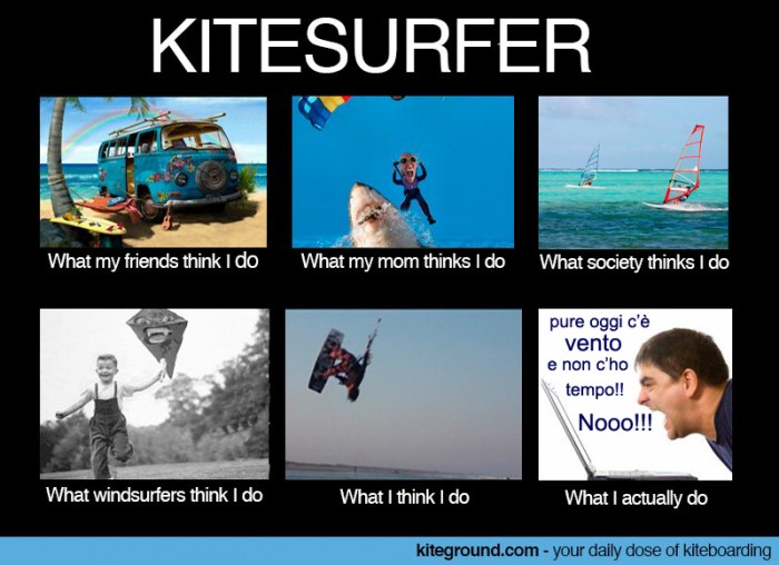 kiters.jpg